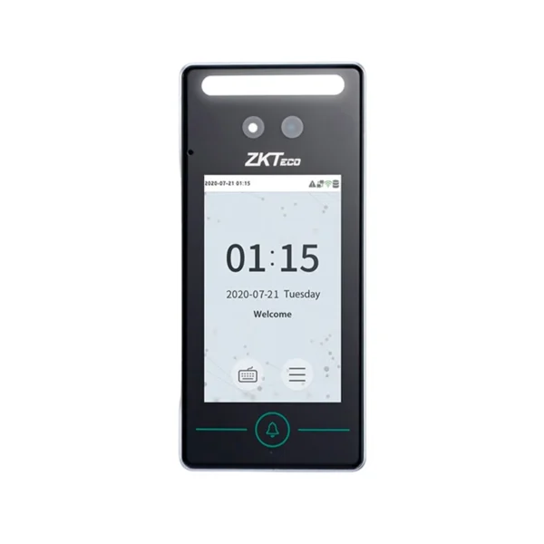 SPEEDFA1719327014181
