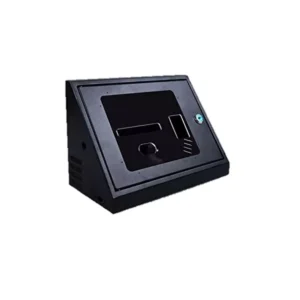TABOX 24 - CAJA DE PROTECCION PARA G3 - G3PRO