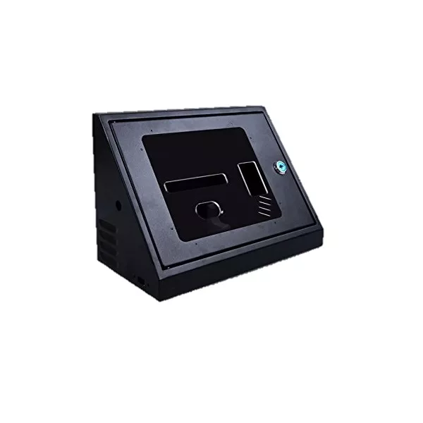 TABOX24-image-1 TABOX 24 - CAJA DE PROTECCION PARA G3 - G3PRO