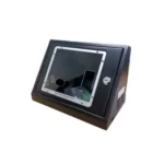 TABOX25 - CAJA PROTECTORA PARA UFACE800 PLUS - UFACE402 PLUS