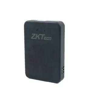 VR10 PRO RADAR PARA BARRERA VEHICULAR DE 0 A 6 METROS IP67