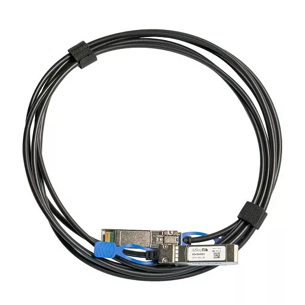 Cable de conexión de red óptica