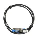 Cable de conexión de datos óptico