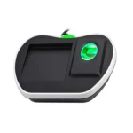 ZK8500R/ID ENROLADOR DE HUELLA Y TARJETA