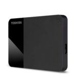 HDDHDTP310XK3AA Disco duro externo Toshiba Canvio Ready
