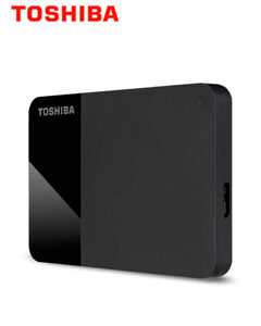 HDDHDTP320XK3AA Disco duro externo Toshiba Canvio Ready.