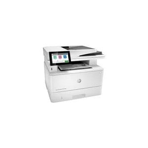 3PZ55A Impresora L?ser Multifuncion HP LaserJet Enterprise M430f
