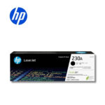 TONER HP W2300A (230A) L.J. BLACK 2000 PAGS
