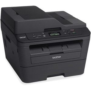 DCP-L2540DW Impresora Laser Multifuncion Brother DCP-L2540DW Inalambrico - Monocromo - Copiadora/Impresora/Escaner
