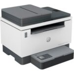 2R7F5A Impresora Laser Multifuncion HP LaserJet 2602sdw Inalambrico