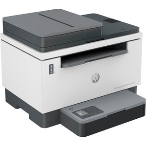 2R7F5A Impresora Laser Multifuncion HP LaserJet 2602sdw Inalambrico