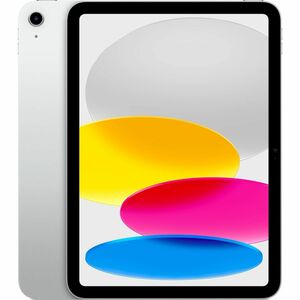 MD3Y4CL/A Tableta Apple iPad (11th Generation) A3354 - 27.9cm (11") - 6GB - 128GB