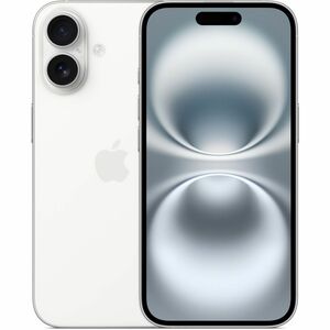 MYE93BE/A Smartphone Apple iPhone 16 A3287 128GB