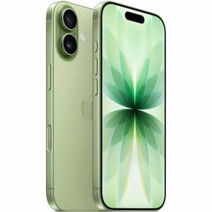 MG6N4BE/A Smartphone Apple iPhone 17 A3520 256GB - 5G - 16cm (6.3") Tecnologia ProMotion