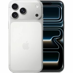 MFYM4BE/A Smartphone Apple iPhone 17 Pro Max A3526 256GB - 5G - 17.5cm (6.9")