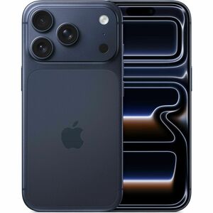 MFYP4BE/A Smartphone Apple iPhone 17 Pro Max A3526 256GB