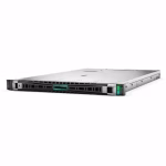 P89231-DM5P89231-DM5Servidor HPE ProLiant DL360 Gen12