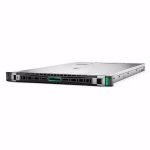 P89231-DM5P89231-DM5Servidor HPE ProLiant DL360 Gen12