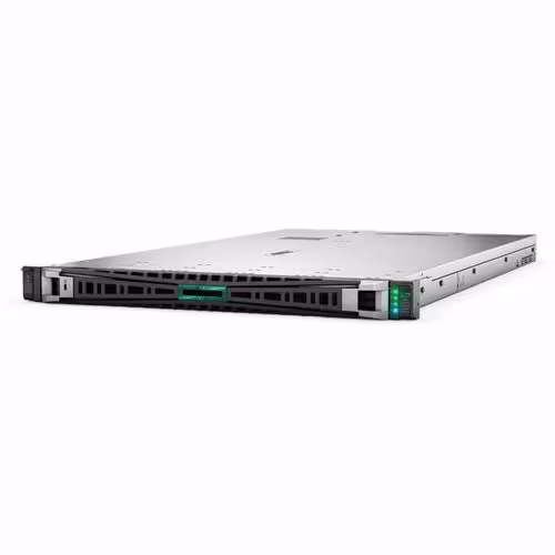 1088657612 P89231-DM5P89231-DM5Servidor HPE ProLiant DL360 Gen12