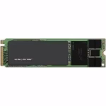 400-BOPY Unidad de estado sólido Dell Robusto - M.2 Interno - 960GB - Servidor Dispositivo compatible 400-BOPY