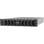 7DGDA03ULA  Servidor Lenovo ThinkSystem SR650 V4 7DGDA03ULA - 1 x Intel Xeon 2.20GHz - 32GB RAM - 480GB SSD - (1 x 480GB) SSD Configuration - 2U Bastidor - Intel Chip - 2 Soporte del Procesador - 8TB Soporte de RAM - TruDDR5 - ASPEED AST2600 Hasta 16MB Tarjeta gr?fica - Gigabit Ethernet - Compartimento intercambiable en caliente - 2 x 1.30kW - Fuente de alimentaci?n redundante