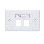 10gmx hfp02 02b 1