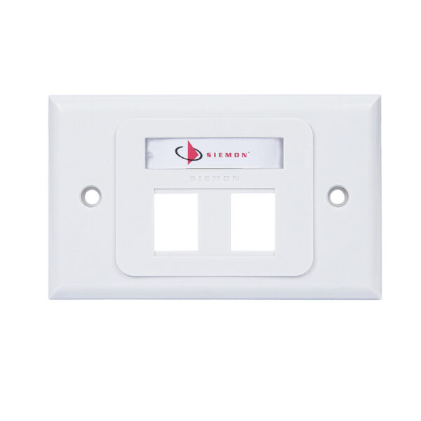 10gmx hfp02 02b 1