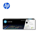 TONER HP W2220A (222A) LJ M3303 BLACK 1,300 PGS
