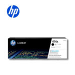 TONER HP W2022A (414A) L.J. M454 YELLOW 2,100 PGS
