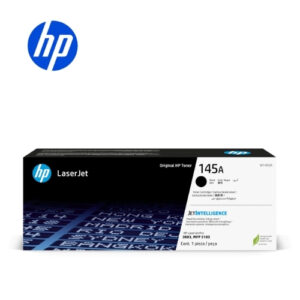 TONER HP W1450A (145A) L.J. 3103 BLACK 1,700 PGS