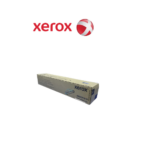 TONER XEROX 006R01828 NEGRO PARA C7120/C7125/C7130