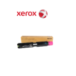 TONER XEROX 006R04766 HIGH-CAPACITY MAGENTA TONER CARTRIDGE (7K) - C415V