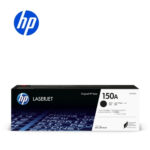TONER HP W1500A (150A) L.J. M111W BLACK 975 PGS