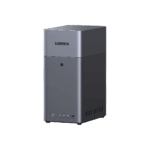 NAS Ugreen NASync DH2300 - NAS UGREEN NASync DH2300 2 bahías (sin discos)