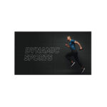 49VL5PJ-A VIDEO WALL 49", Full HD, BtB 3.5 mm, 24x7, 500 nit, Memoria interna 8GB, IP5X
