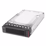 400-BLLF Disco Duro Dell - 3.5" Interno - 4TB - SATA (SATA/600) - Servidor Dispositivo compatible - 7200rpm - Insertable en caliente - 512n Formato