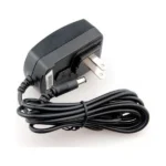 Fuente para telefono IP 5V/600MAPSU
