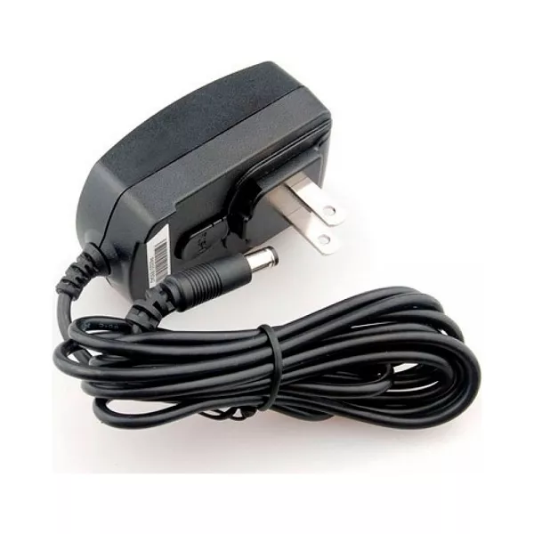 5V600MAPSU image 1
