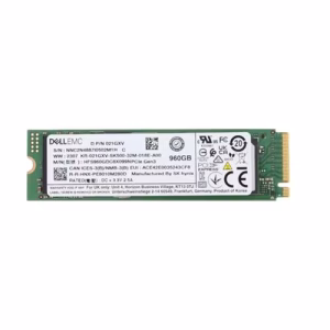 Dell Kit de accesorios de servidor 400-BONH
