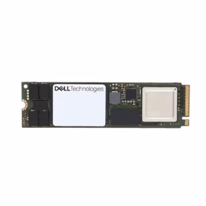 Dell Kit de accesorios de servidor 400-BONG