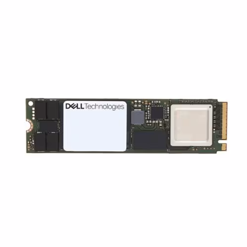 Dell Kit de accesorios de servidor 400-BONG