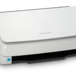 6FW06A SCANNER HP ScanJet Pro 2000 s2 , USB, C/Aliment hojas