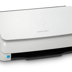 6FW06A SCANNER HP ScanJet Pro 2000 s2 , USB, C/Aliment hojas