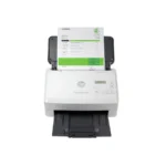 6FW09A SCANNER HP ScanJet Enterprise Flow 5000 s5 USB, C/AH