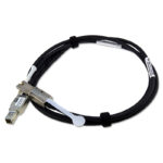 716191-B21 HP Ext 2.0m MiniSAS HD to MiniSAS Cbl