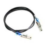 716197-B21 HP Ext 2.0m MiniSAS HD to MiniSAS HD Cbl