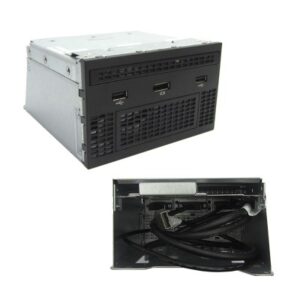 826708-B21 HPE DL38X Gen10 Universal Media Bay