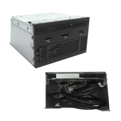 826708-B21 826708-B21 HPE DL38X Gen10 Universal Media Bay
