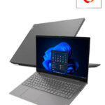 82YU00X5LM Notebook Lenovo V15 G4 AMN 15.6" FHD TN AMD Athlon Silver 7120U 2.4/3.5GHz 8GB LPDDR5-4800
