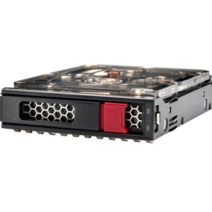 834031-B21 HPE 8TB SAS 7.2K LFF LP 512e DS HDD